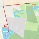 thumbnail for Common Lane - Bassetlaw