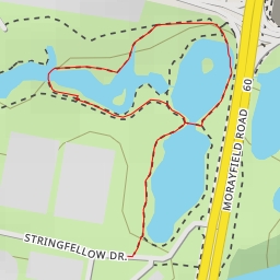 thumbnail for Morayfield Road - Caboolture