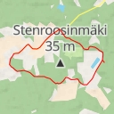 thumbnail for Ropellitie - Ropellitie - Pori