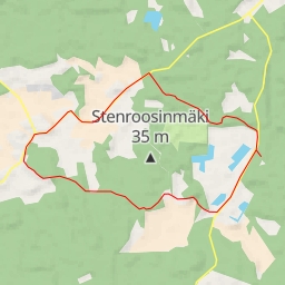 thumbnail for Ropellitie - Ropellitie - Pori