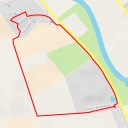 thumbnail for Grappertshofen