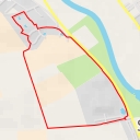 thumbnail for Grappertshofen