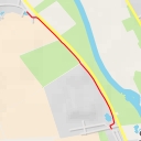 thumbnail for An der Talaue