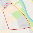 thumbnail for An der Talaue