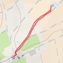 thumbnail for Kuhtriebsweg