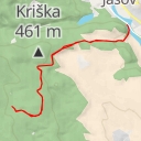 thumbnail for Ku kachličkárni