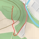 thumbnail for Pod skalou