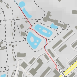 thumbnail for Київський зоопарк - Берестейський проспект - Київ