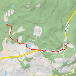 thumbnail for 4-й водоем