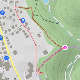 thumbnail for Nonnenley - Im Luisenthal