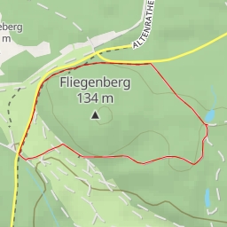 thumbnail for Kronenweiher