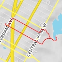 thumbnail for Wagner Cove