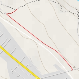 thumbnail for Durham Coastal Path - Durham Coastal Path