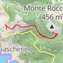 thumbnail for Monte Rocchetta