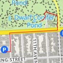 thumbnail for Anelli Pond