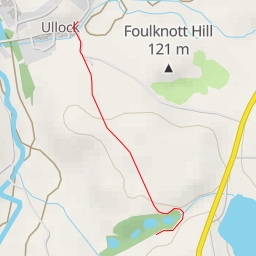 thumbnail for A5086 - A5086