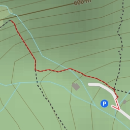 thumbnail for Cascata del Pissol