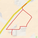 thumbnail for Chemin rural dit du Pont Blanc - Chemin rural dit du Pont Blanc