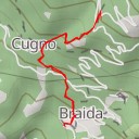 thumbnail for Rio Gora del Tour