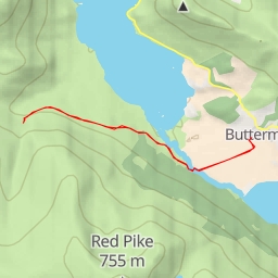 thumbnail for Scale Force