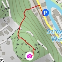 thumbnail for Am Weinberg