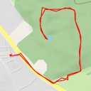 thumbnail for Uczniowska - Uczniowska - Wałbrzych