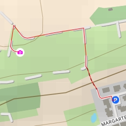 thumbnail for Margarten