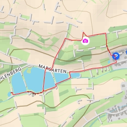 thumbnail for Am Kahlenberg - Am Kahlenberg