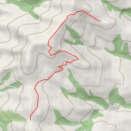 thumbnail for Port Levy - Banks Peninsula Community