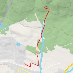 thumbnail for х. Паскал - Пирдоп