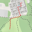 thumbnail for Tippen