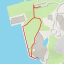 thumbnail for Vasamuseet - Djurgårdsstrand - Stockholm