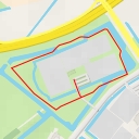 thumbnail for Ratelaarweg - Ratelaarweg - Rotterdam