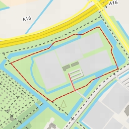 thumbnail for Ratelaarweg - Ratelaarweg - Rotterdam