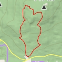 thumbnail for Ścieżka pod skałami