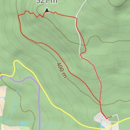 thumbnail for Skalne Capki