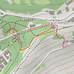 thumbnail for Грот Лермонтова