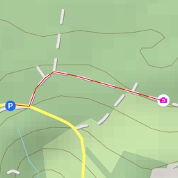 thumbnail for Kalksteinbruch Rubenheim