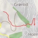 thumbnail for Flossmyra - Flossmyra