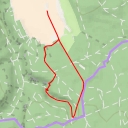 thumbnail for Fraktur