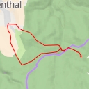 thumbnail for Nová Telefonka