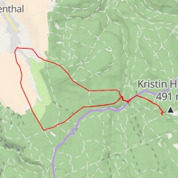 thumbnail for Nová Telefonka