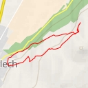 thumbnail for Fonllech Hir