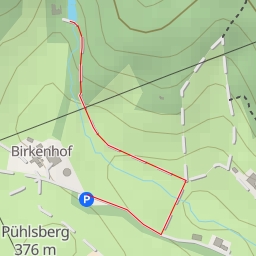 thumbnail for Limbachstraße