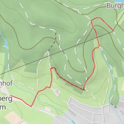 thumbnail for Burberg