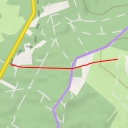 thumbnail for Helltaler Weg