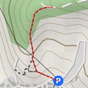 thumbnail for Scheibenberg