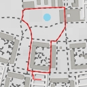 thumbnail for Nordanväg - Lund