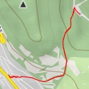 thumbnail for U Můstku