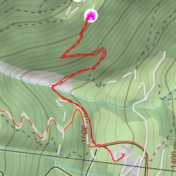 thumbnail for Edelweißhütte